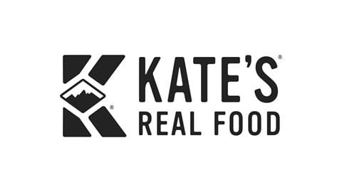 Kates Real Food