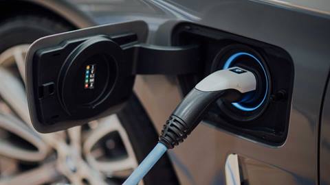 Level 1, 2, and 3 Charging - The Three Types of Electric Vehicle Chargers - EV  Charging Summit Blog