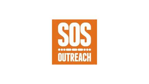 SOS Outreach