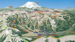 Trail Maps