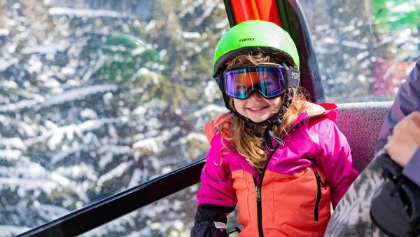 Zakopane Snow Apparel Rental Winter Hiring Ski Clothes