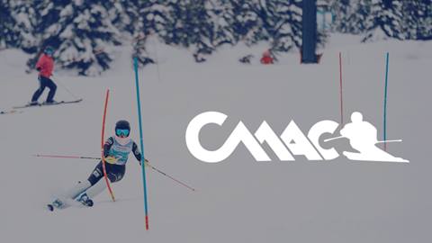 CMAC Race: Wendy's Mighty Mite