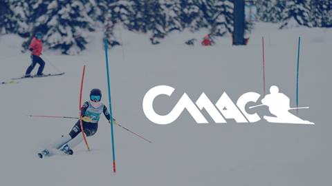 CMAC Sallie McNabb Cup