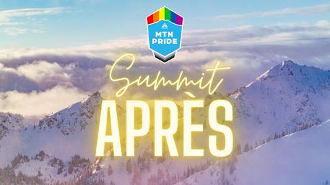 MTN Pride