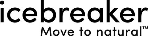Icebreaker logo