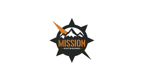Mission Outdoors Logo