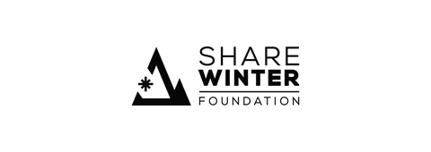 ShareWinter Foundation