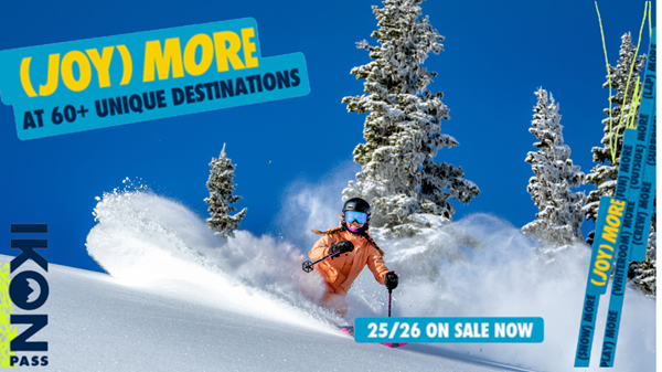 Crystal Mountain Season Pass Crystal Mountain Resort