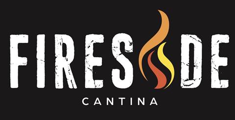 Fireside Logo