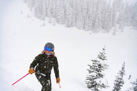 Guiding Services photo