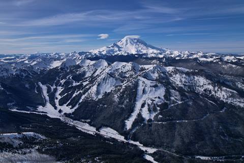 Crystal History Visual Story