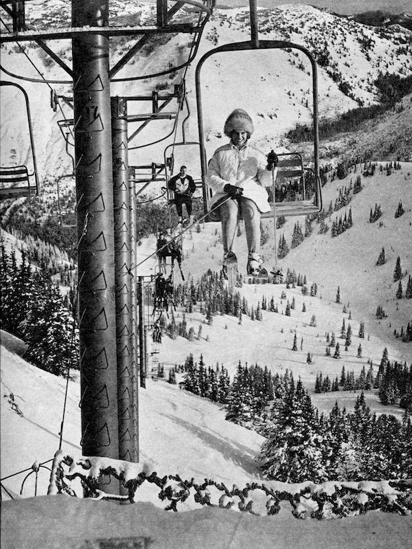 Growing with Purpose 1