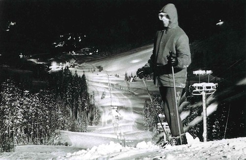 Growing with Purpose 2