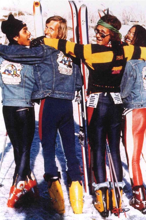 Growing with Purpose 3