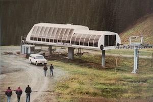 Growing with Purpose 4