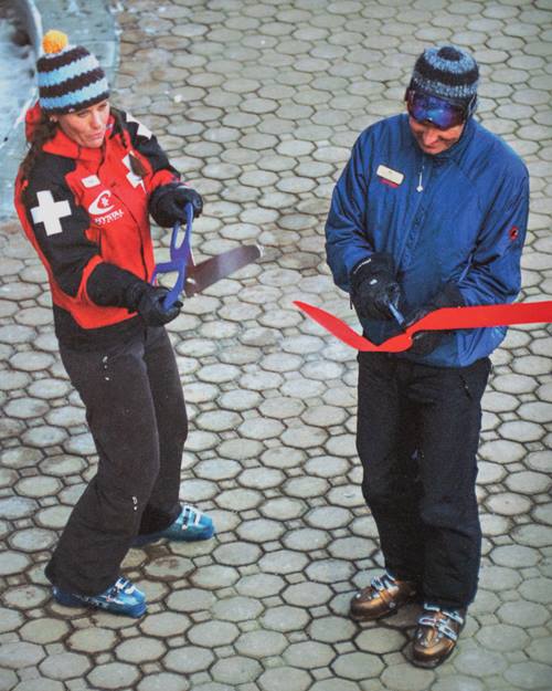 Visionary Expansion 3