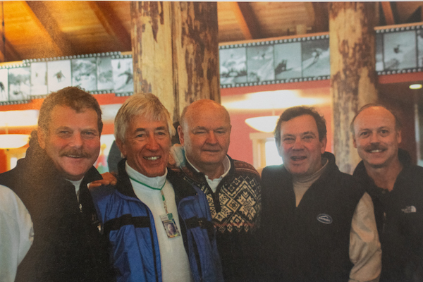 Visionary Expansion 4