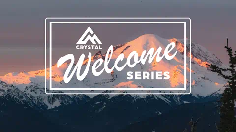 First Timers Guide Thumbnail