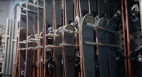 Rentals Video Thumbnail