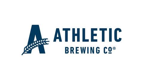 Athletic Brewing