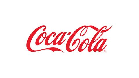 Coca Cola Logo