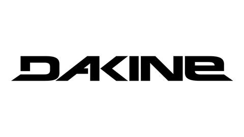 Dakine Logo