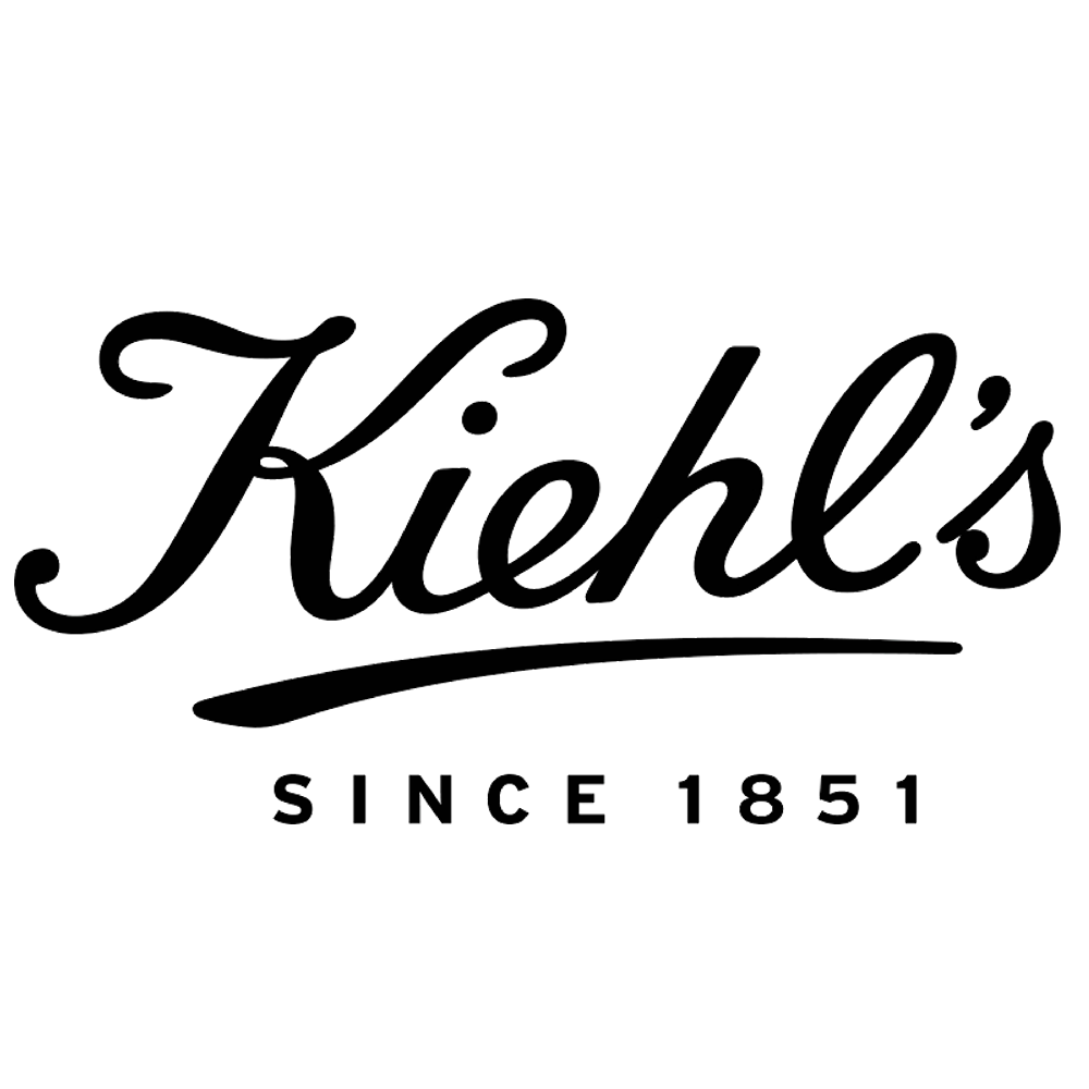 Kiehl's Logo