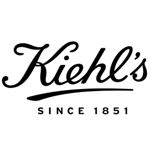 Kiehl's Logo