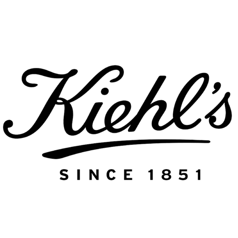 Kiehl's Logo