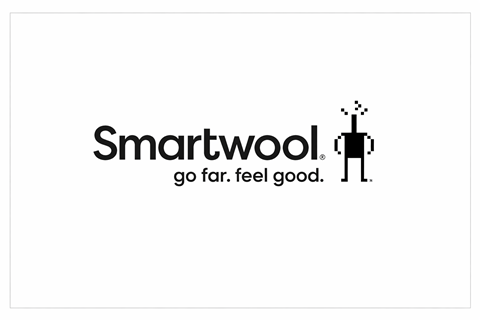 Smartwool
