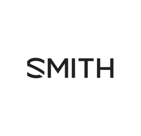 Smith
